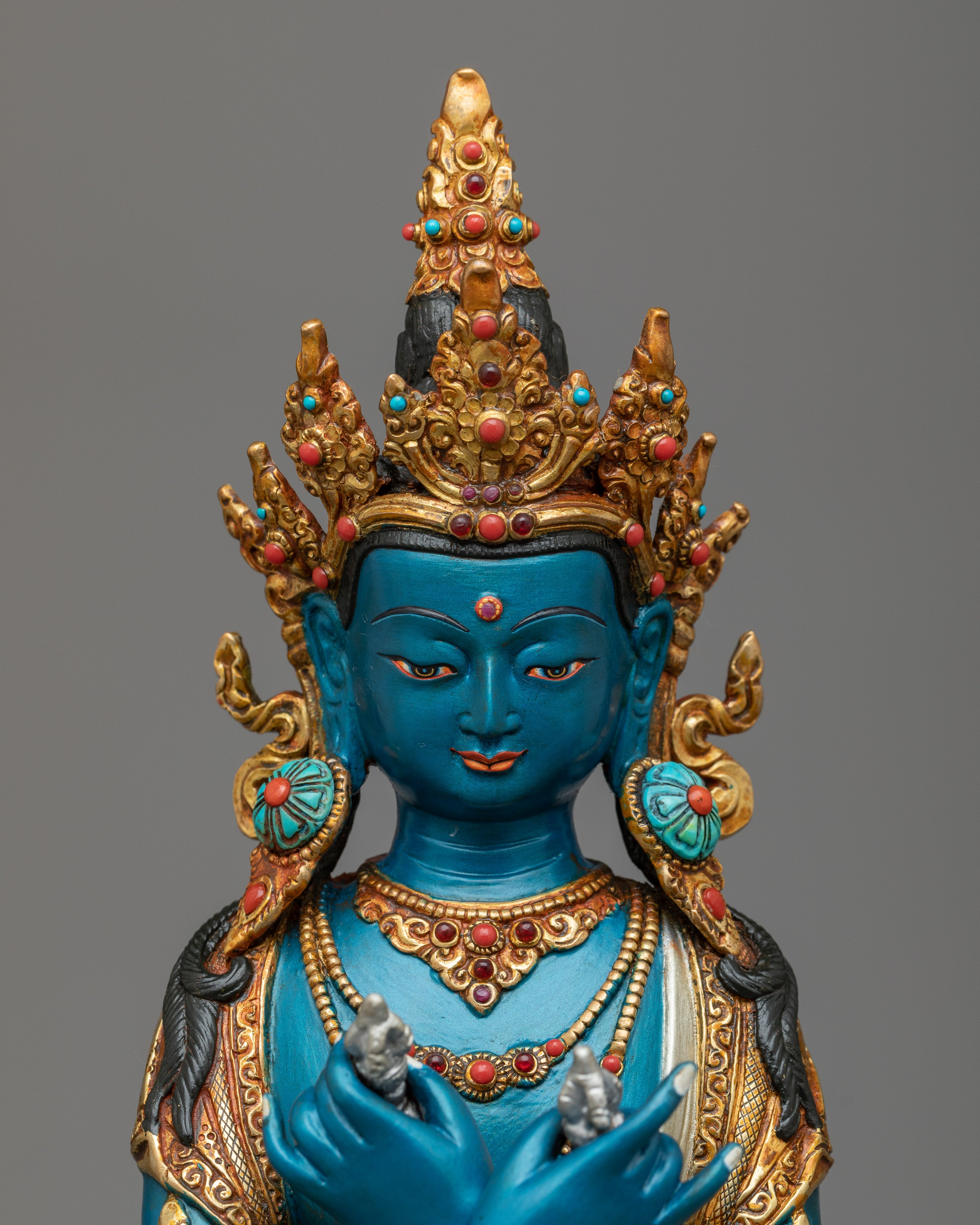 vajradhara-dorje-chang