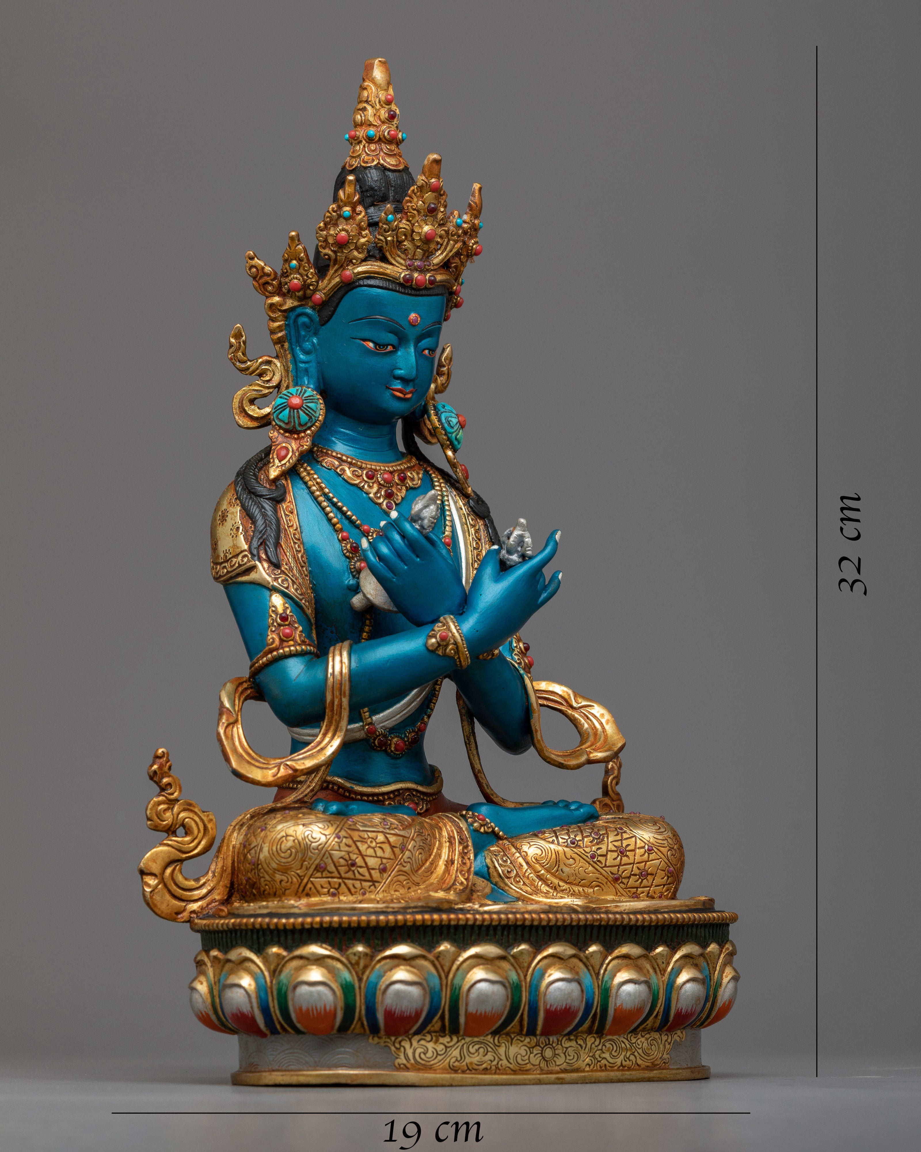 vajradhara-dorje-chang