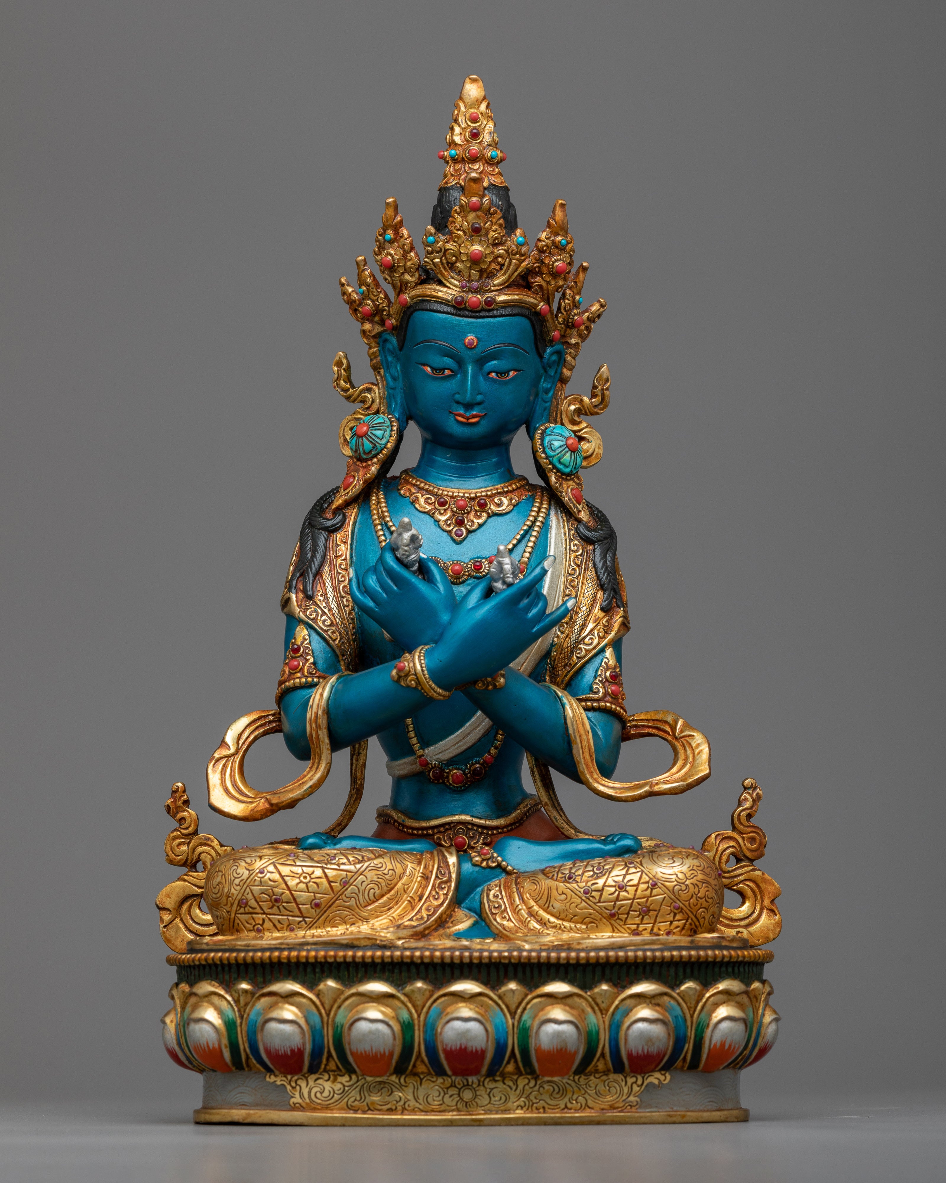 vajradhara-dorje-chang