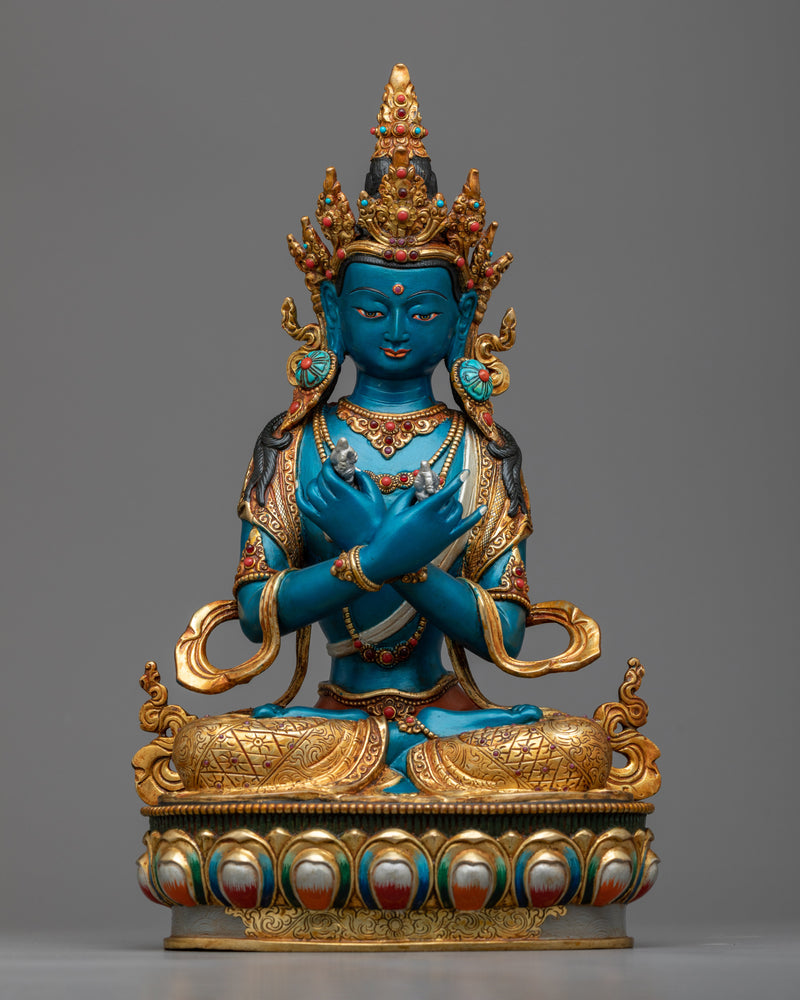 vajradhara-dorje-chang