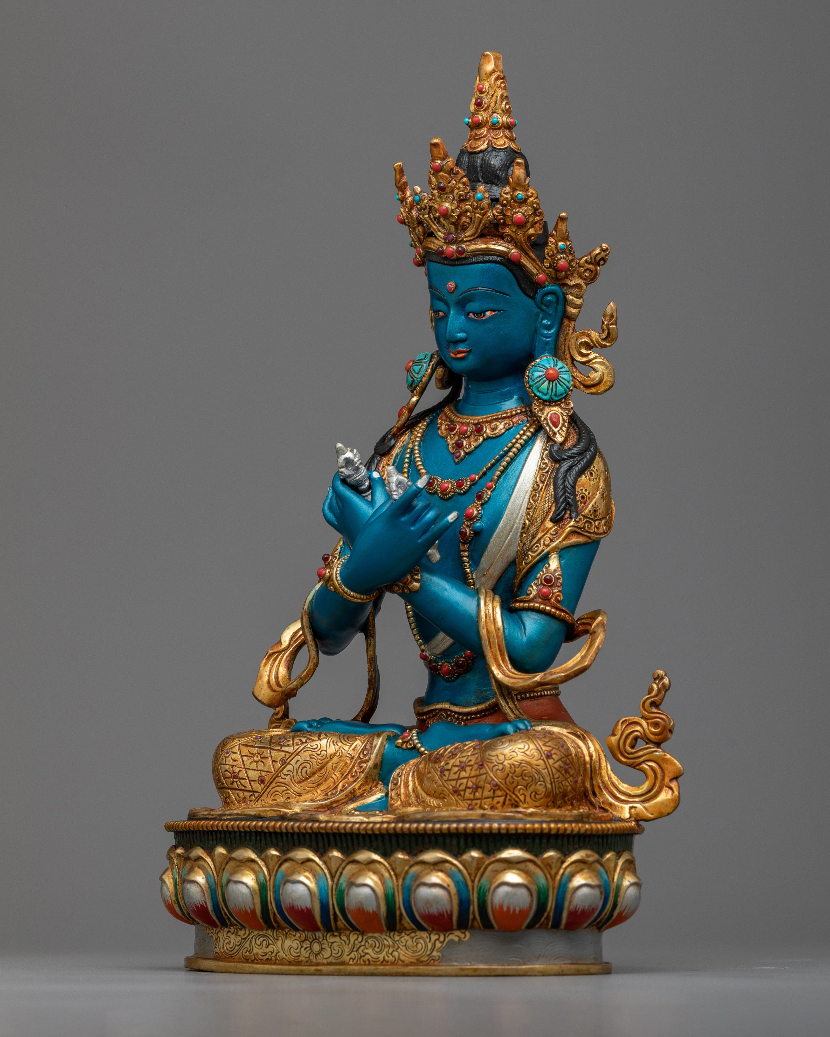 vajradhara-dorje-chang