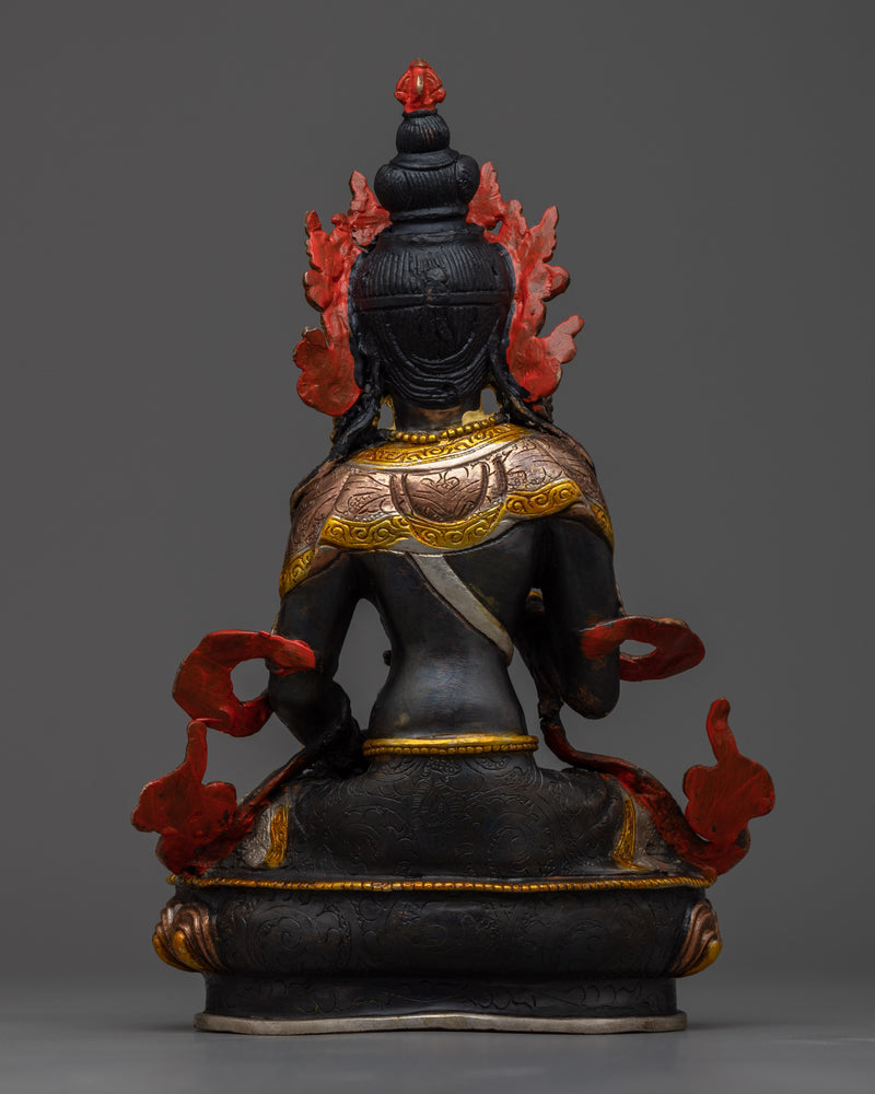 Vajrasattva Statues Sale 