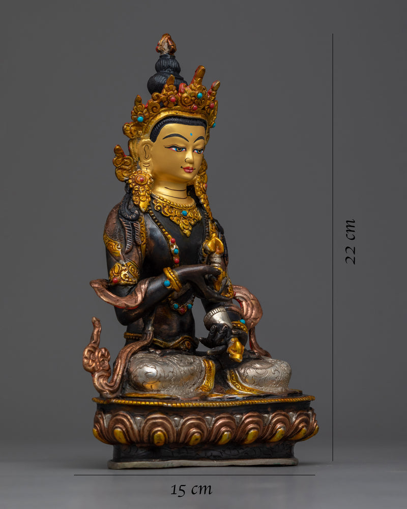 Vajrasattva Statues Sale 