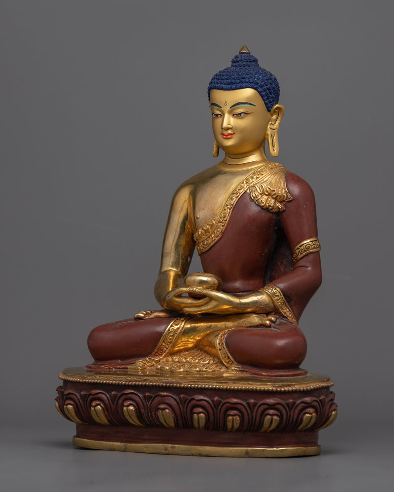 sutra-buddha-amitabha