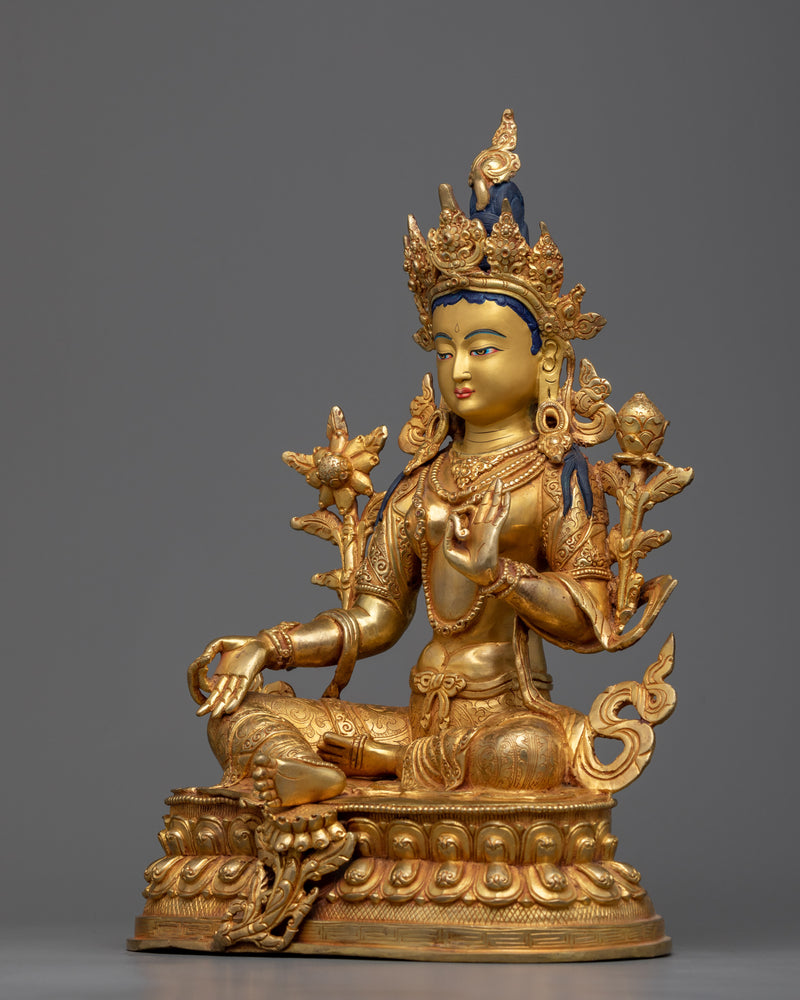 deity-green-tara