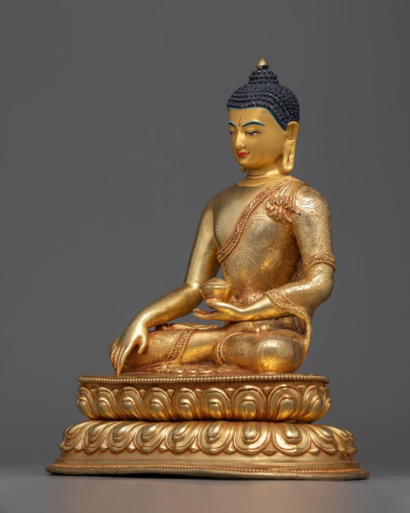 buddha statue 