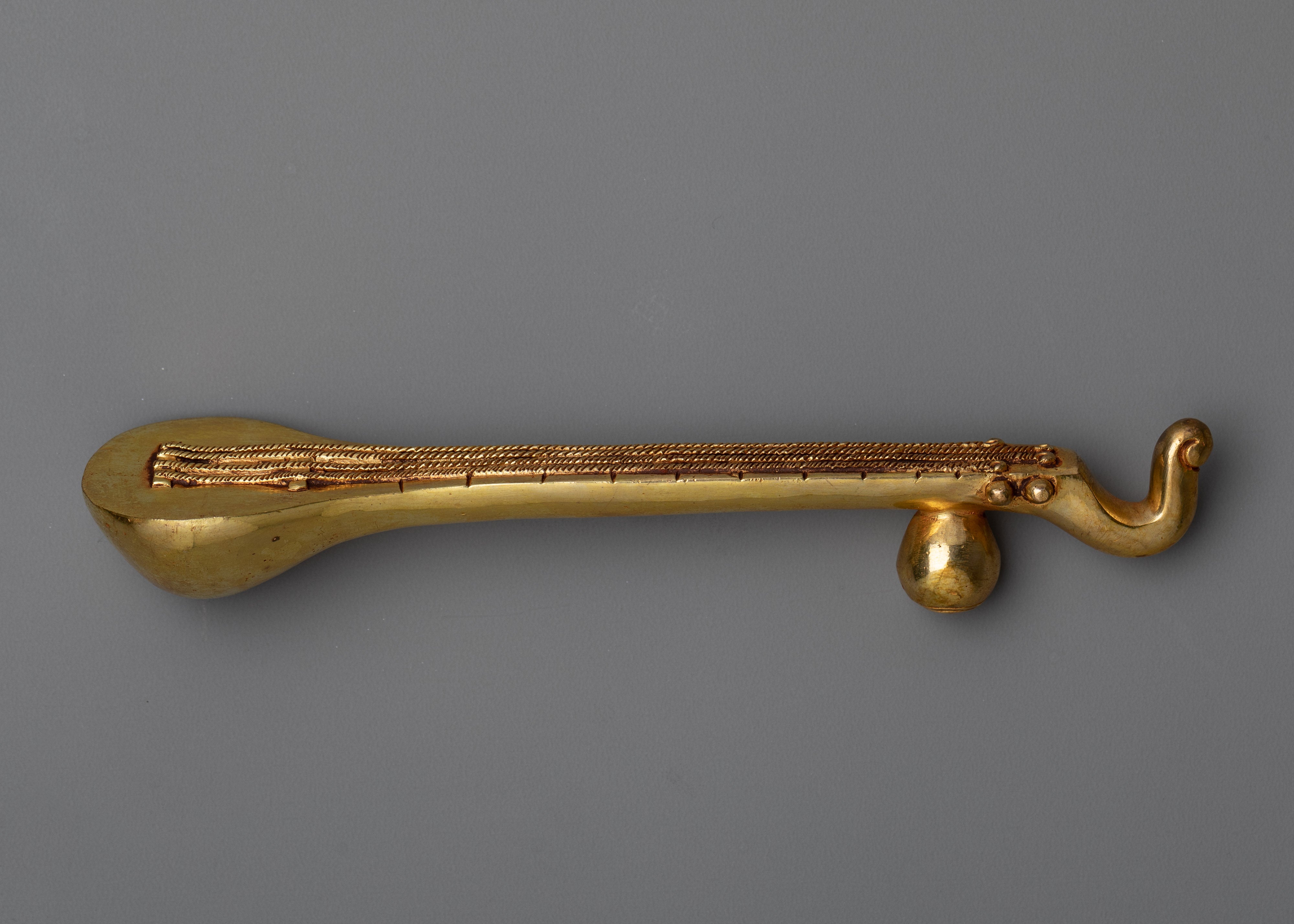 Saraswati Hindu Statue | Premium High Quality Figure of knowledge, Music