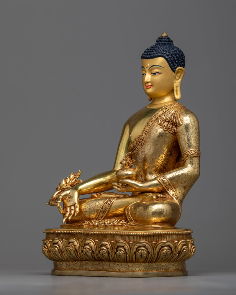 healing-buddha-statue