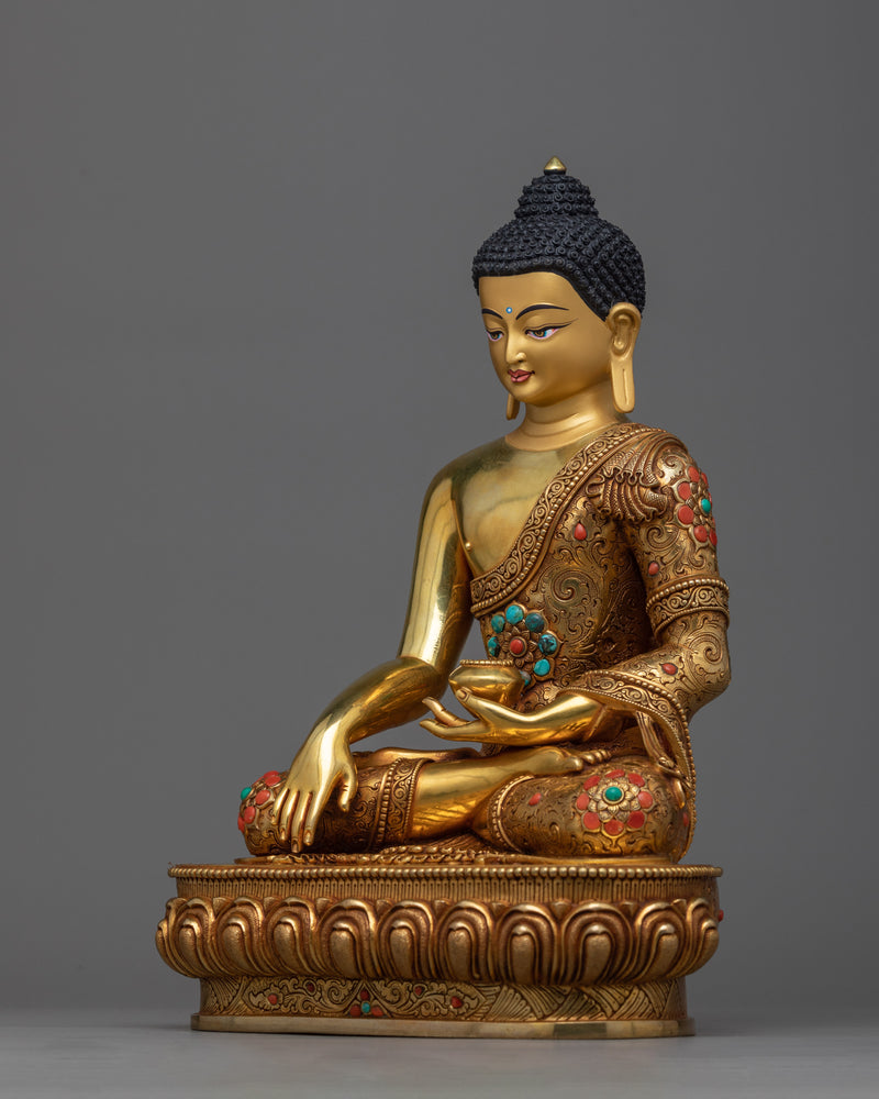 31cm-gautam-buddha-statue