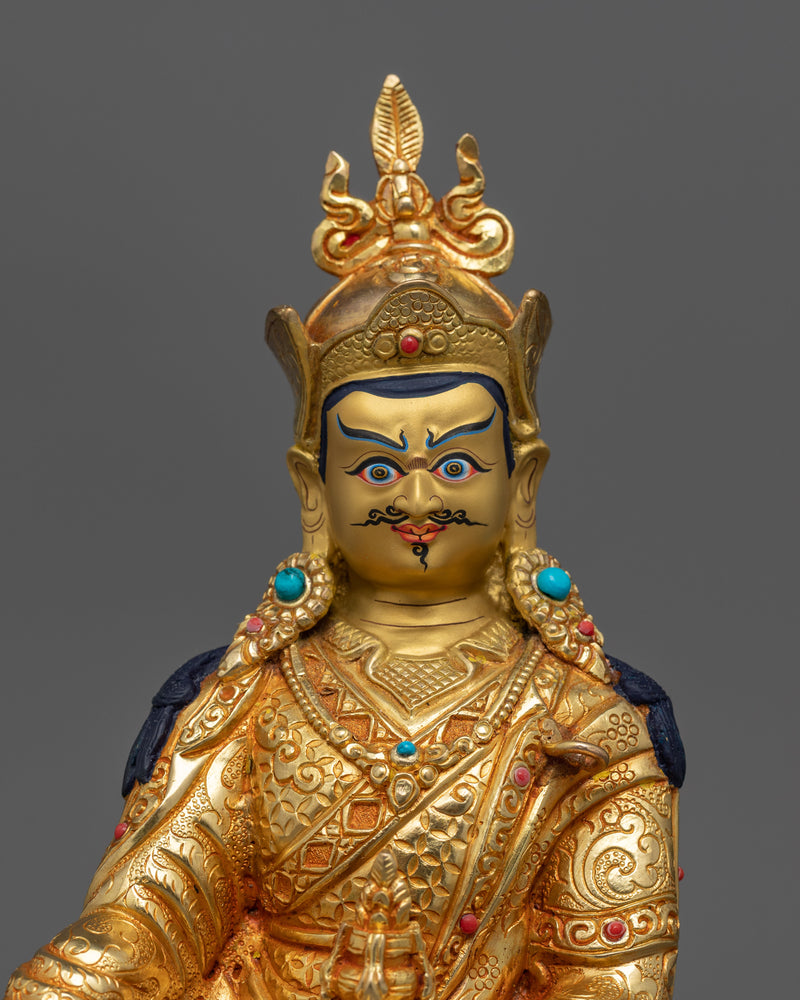 guru-rinpoche-art