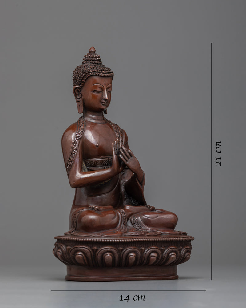 vairocana-buddha-statue