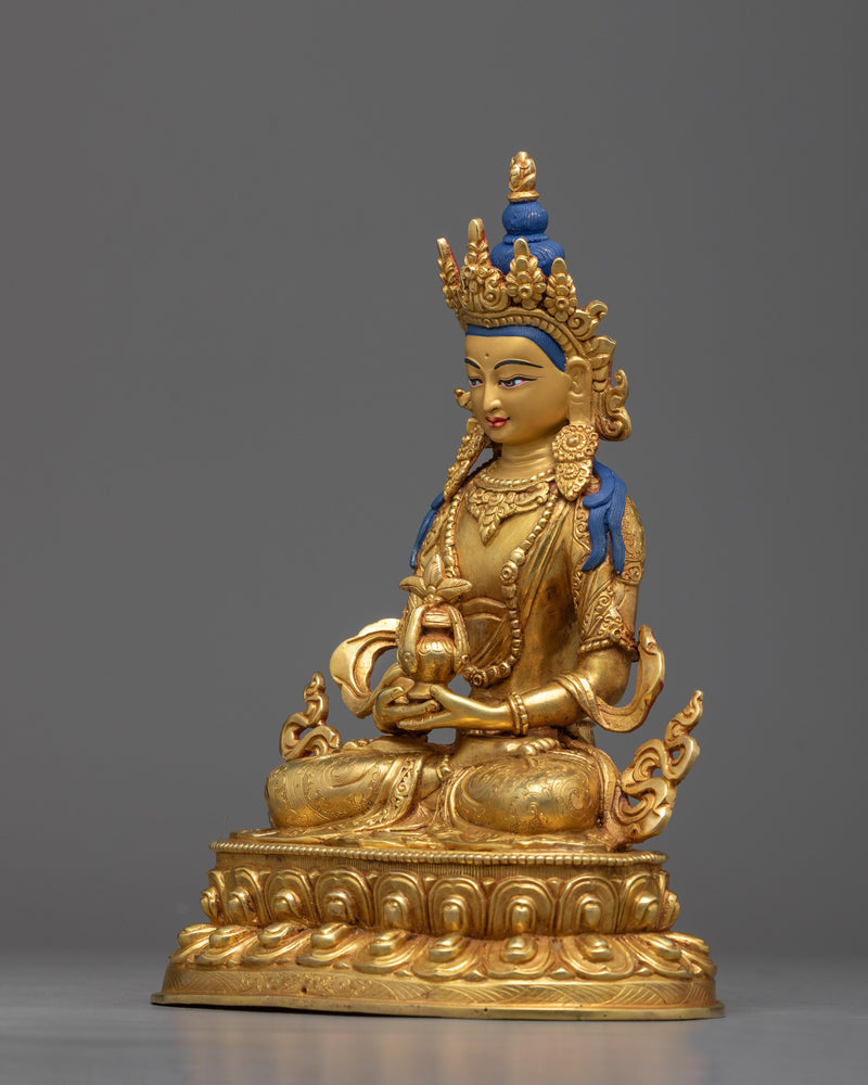 buddha-amitayus