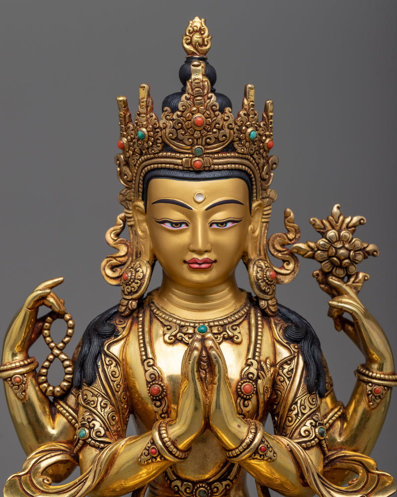 chenrezig-buddhist-statue