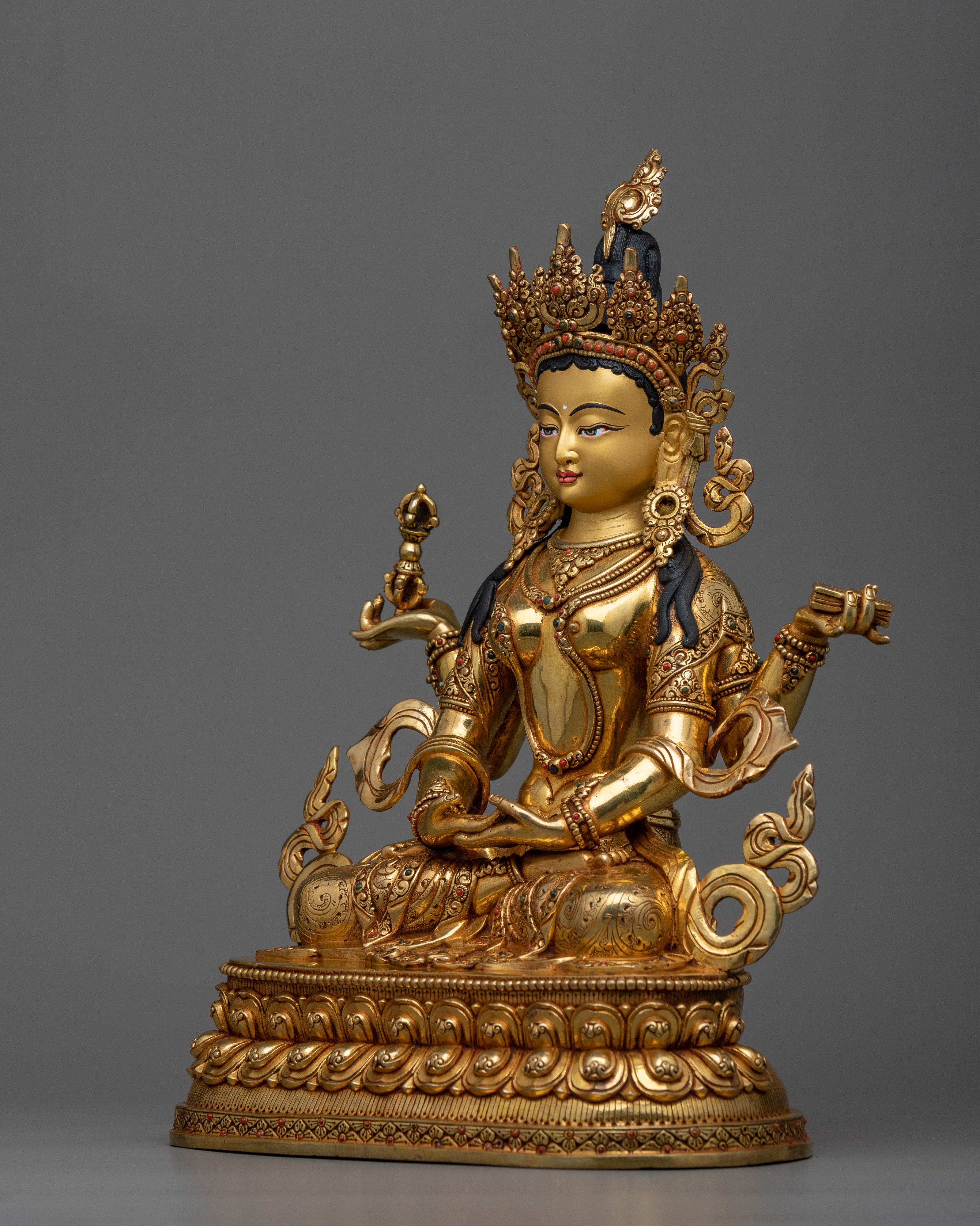 prajna-paramita