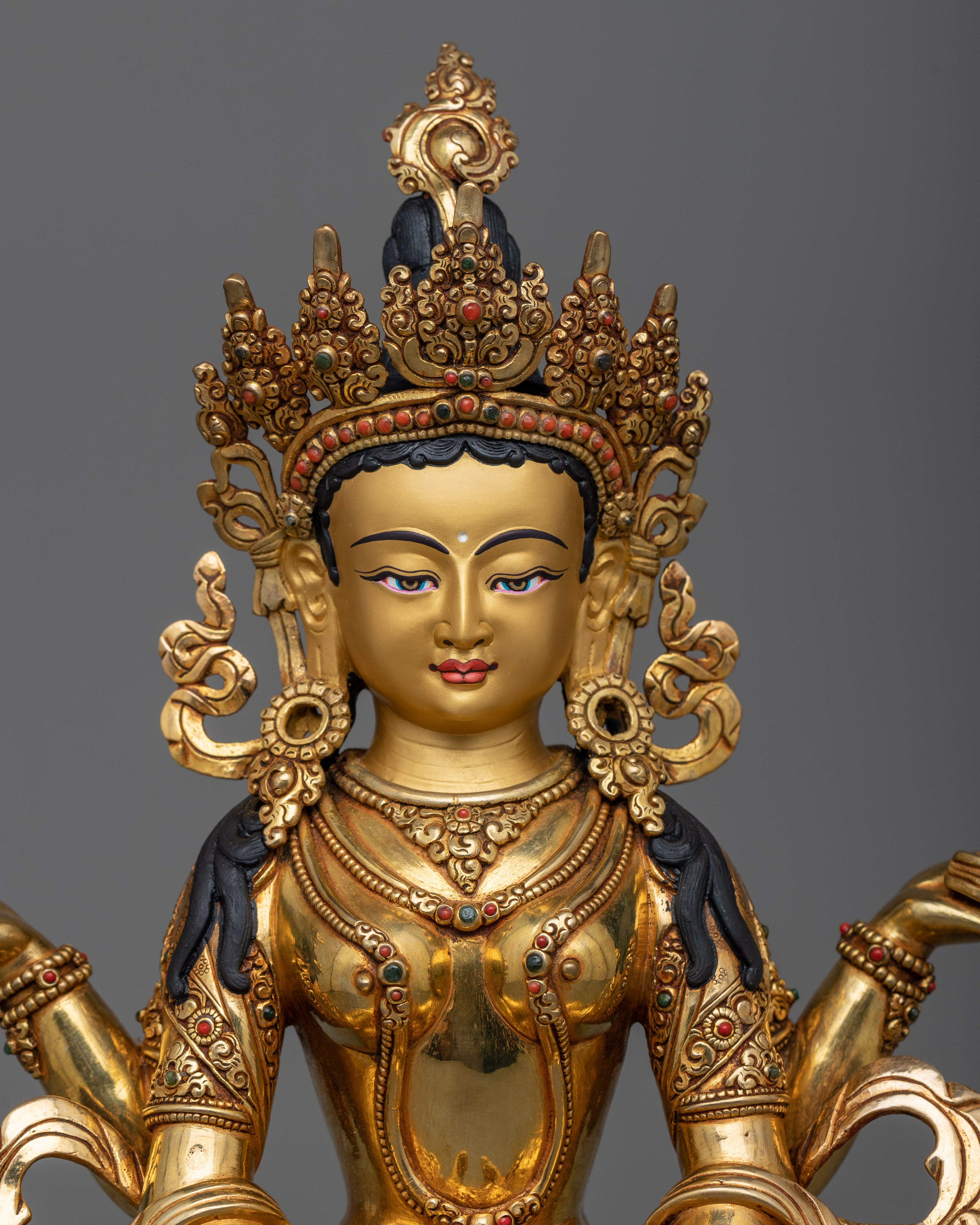 prajna-paramita