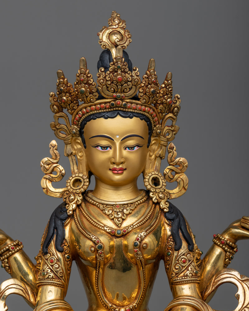 prajna-paramita