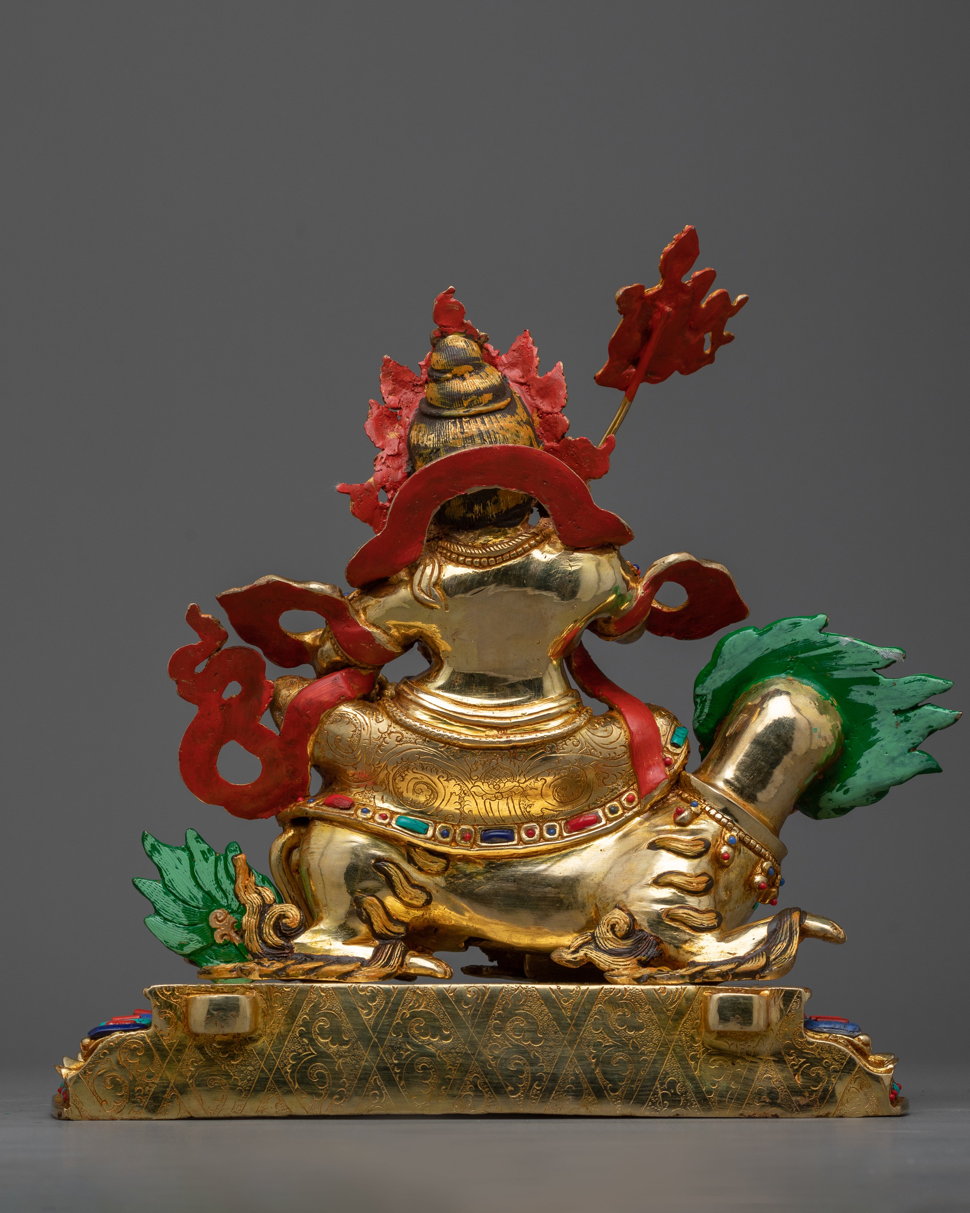 wealth-deity-namtoshe-sculpture
