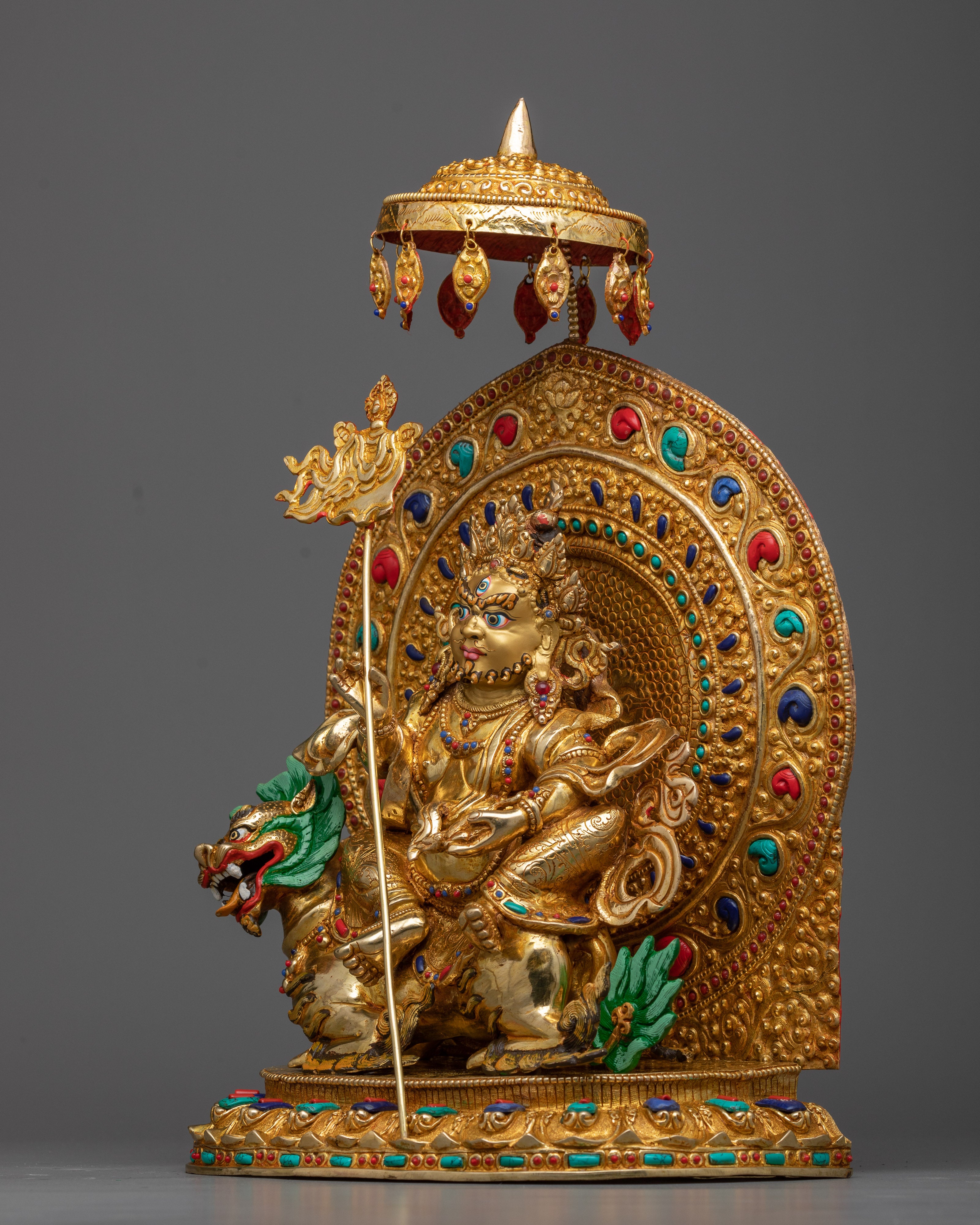 wealth-deity-namtoshe-sculpture