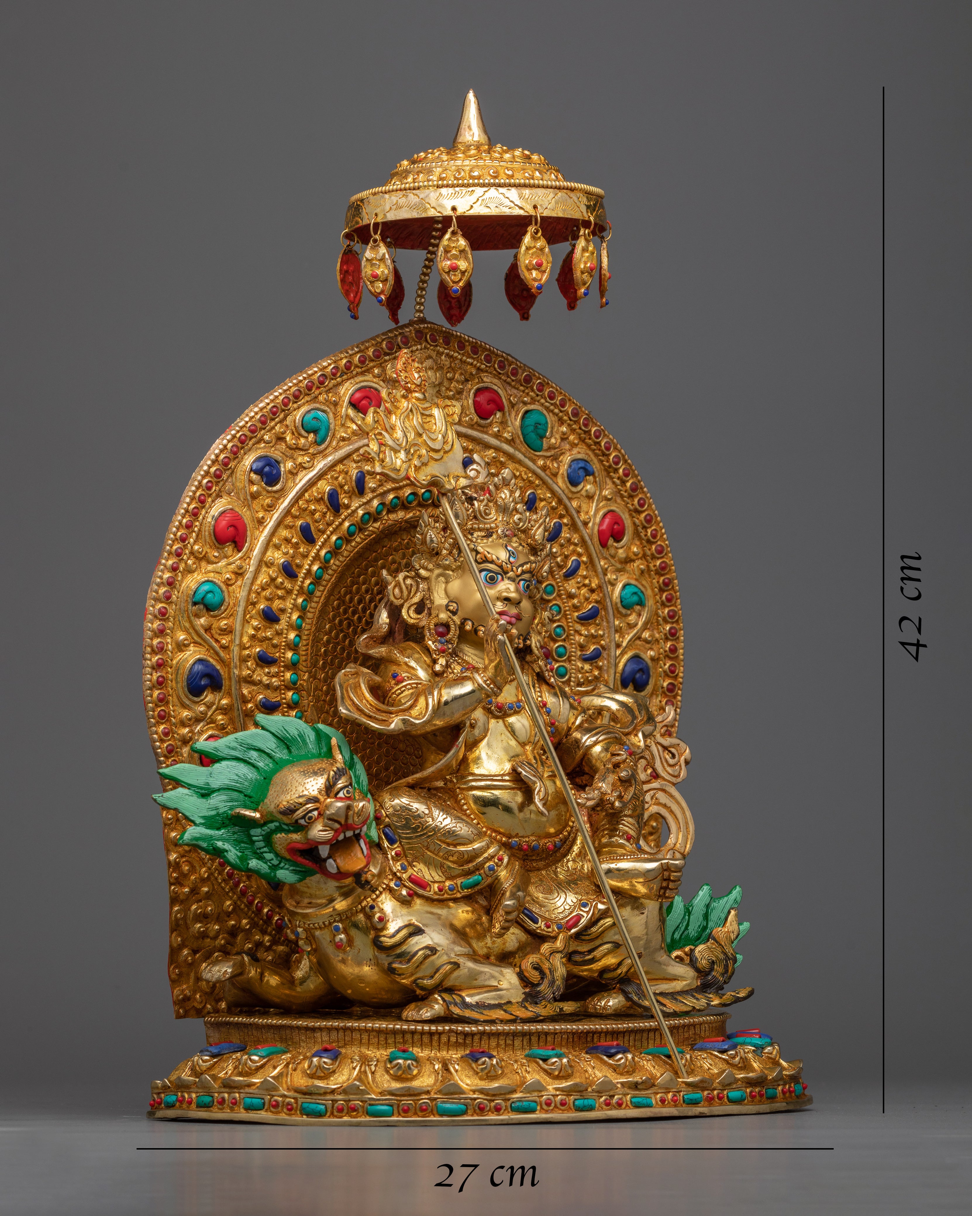 wealth-deity-namtoshe-sculpture