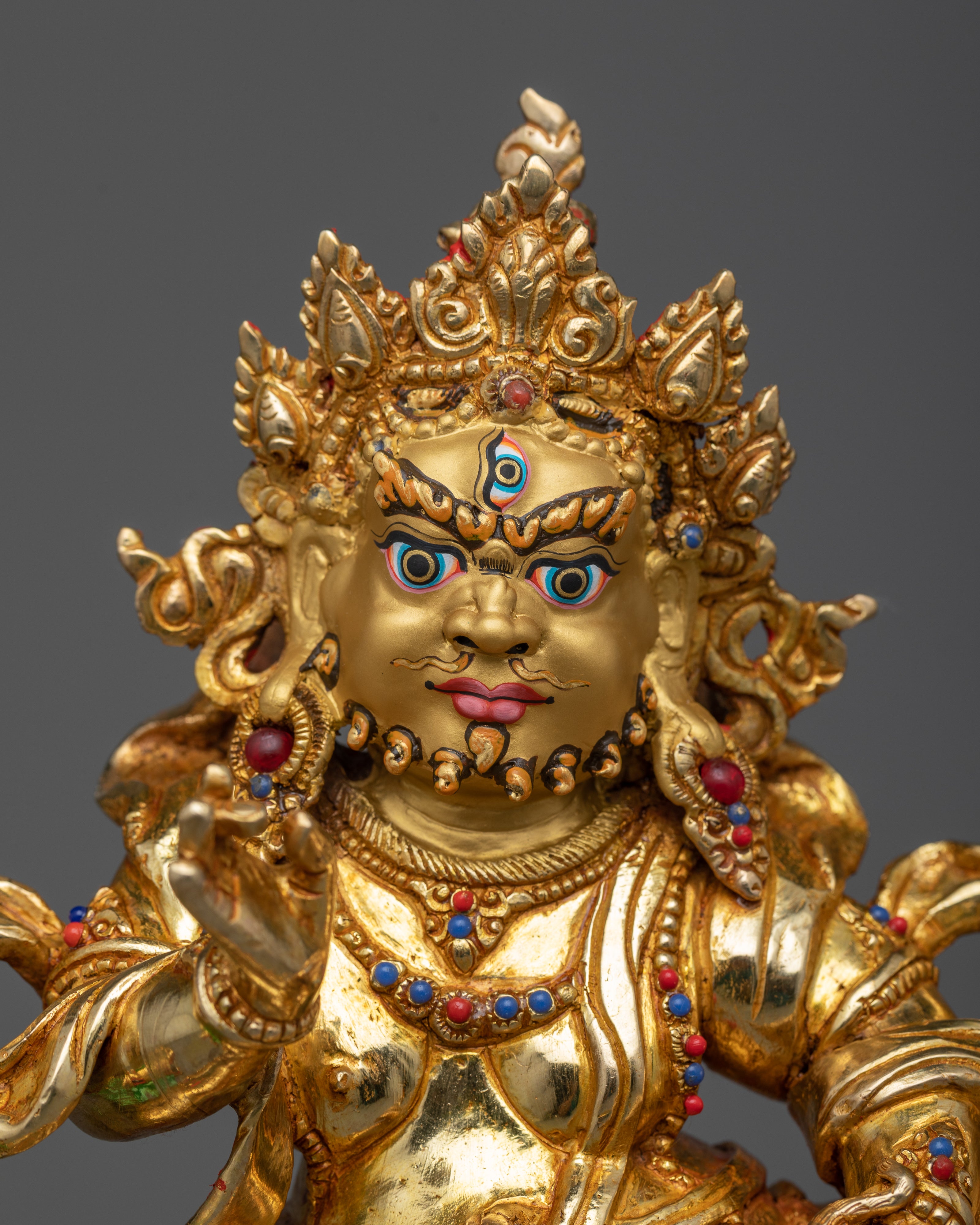 wealth-deity-namtoshe-sculpture