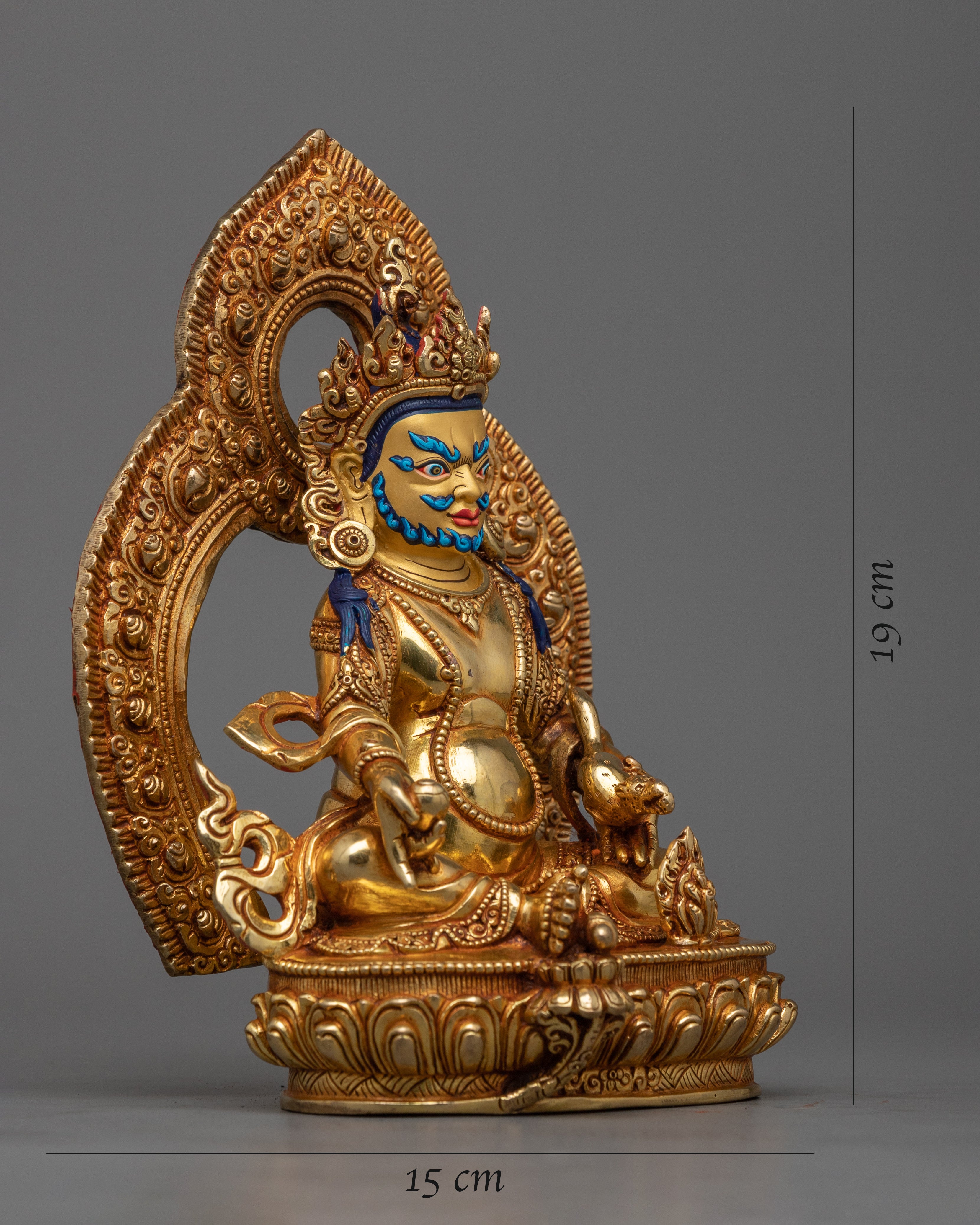 lord-of-money-dzambhala