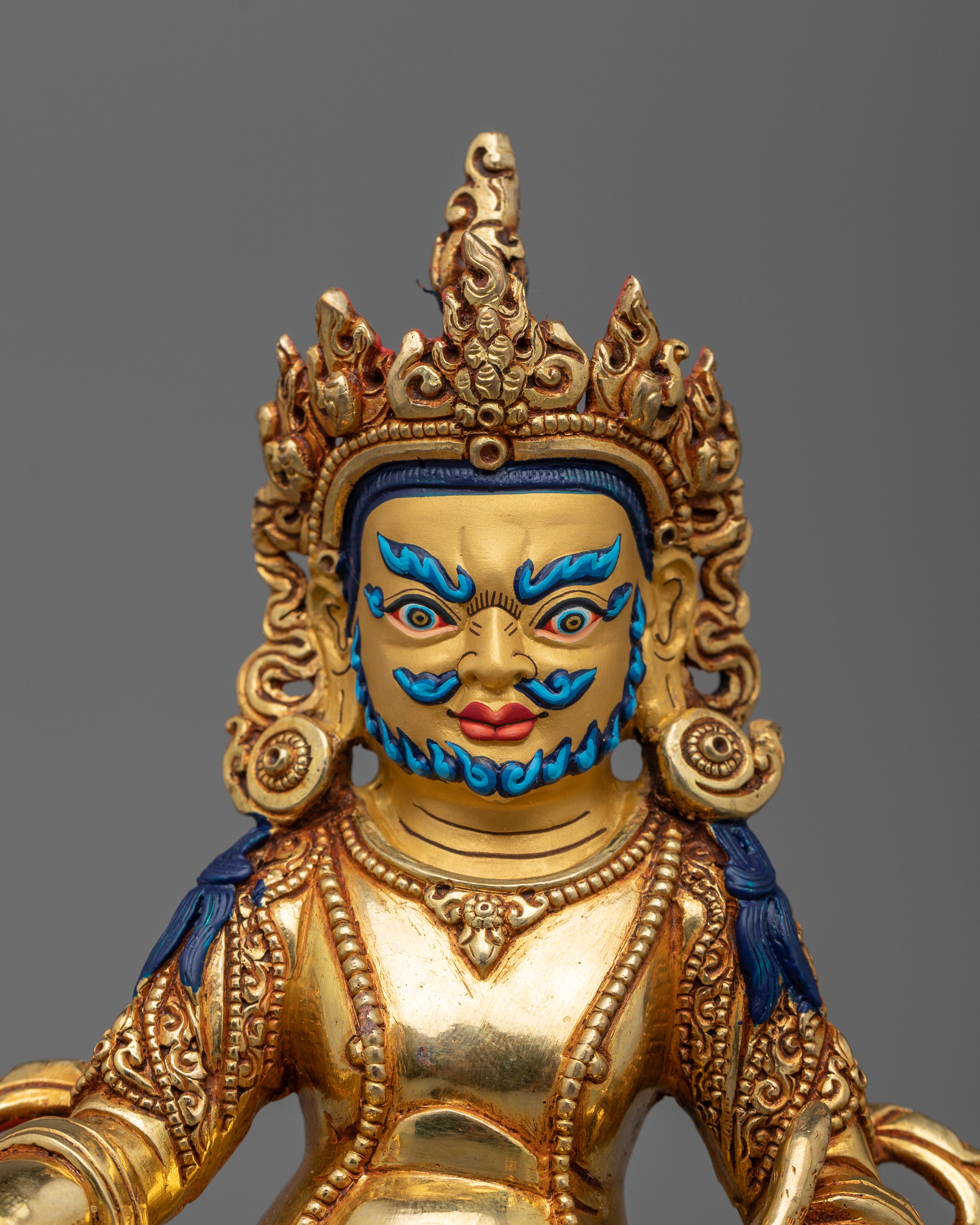 lord-of-money-dzambhala