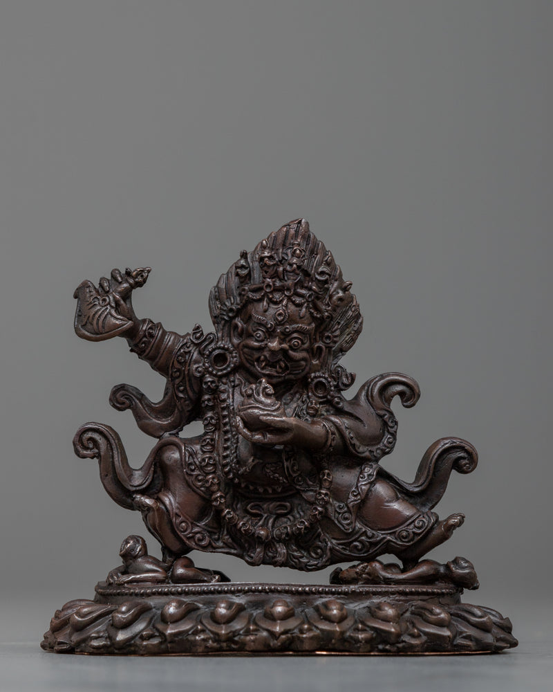 small-mahakala-bernagchen