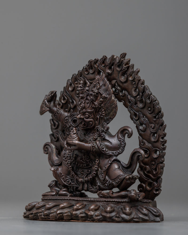 small-mahakala-bernagchen