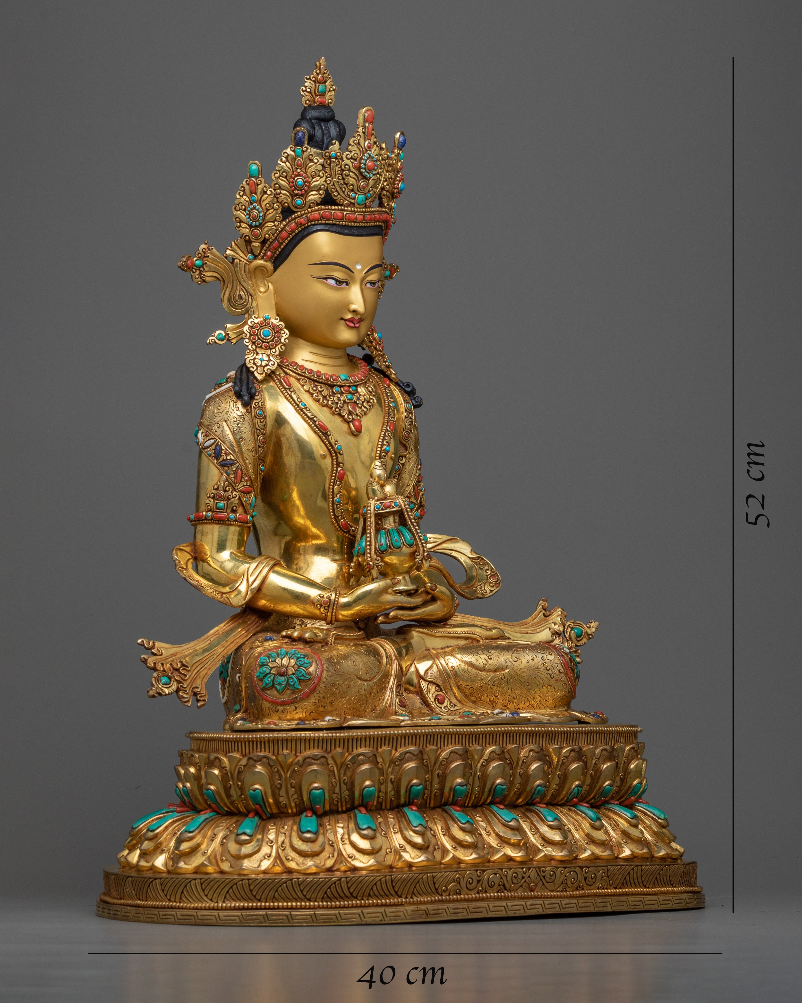 buddha-amitayus-sculpture