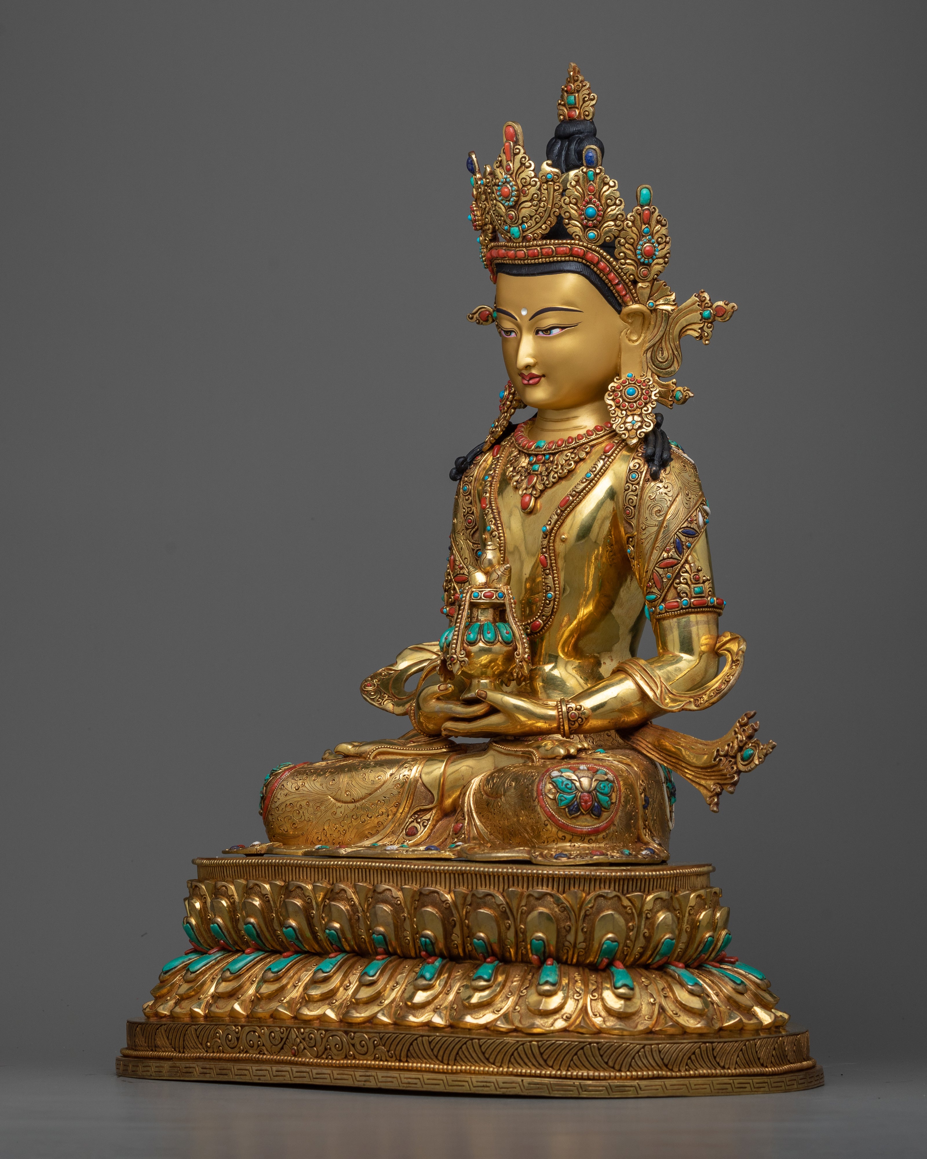 buddha-amitayus-sculpture