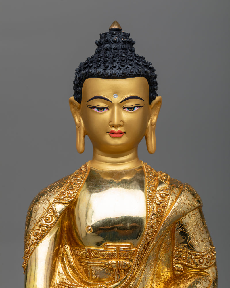 historical-buddha-shakyamuni-statue