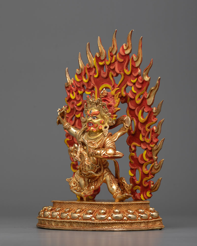 vajrapani-buddha-sculpture
