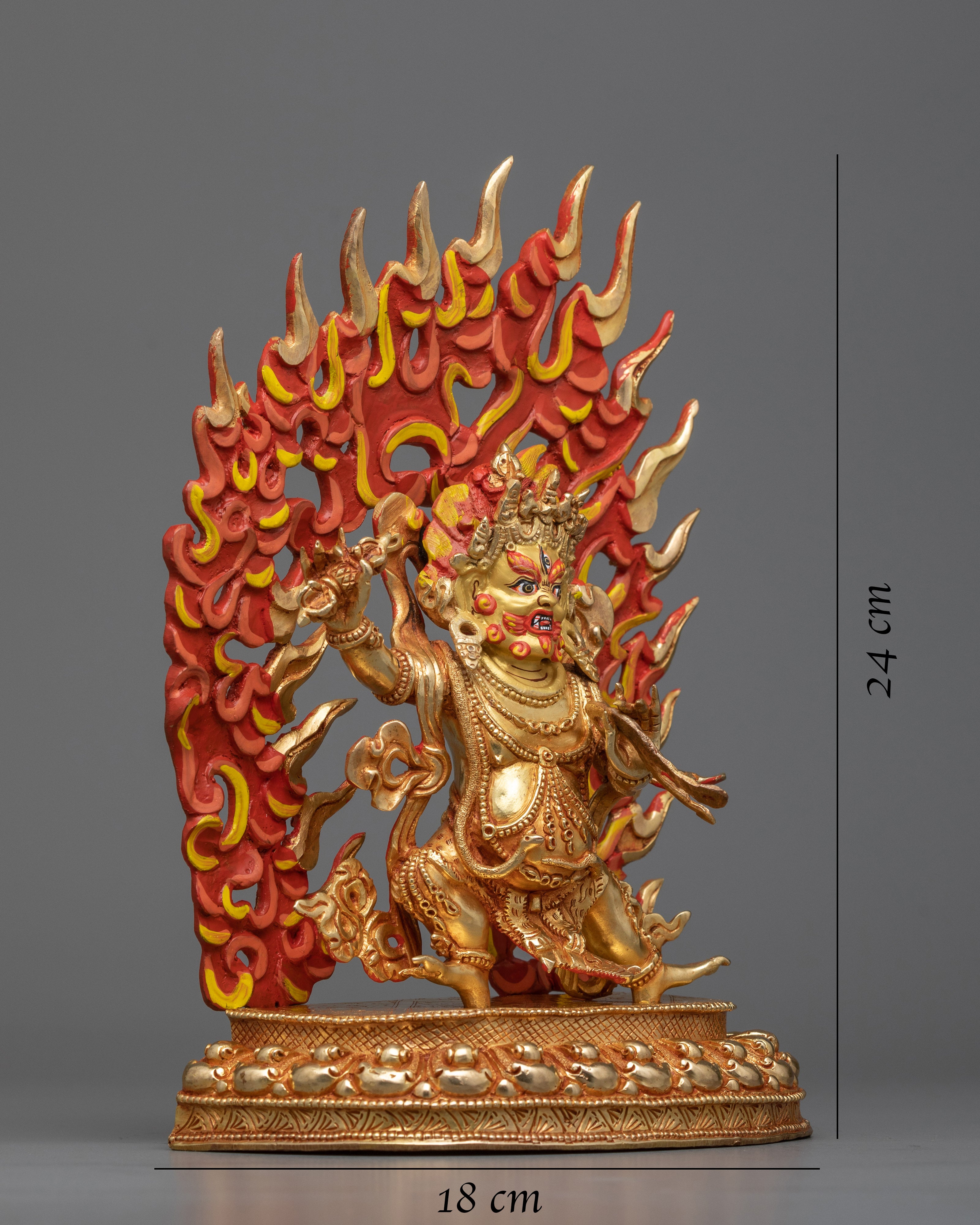 vajrapani-buddha-sculpture