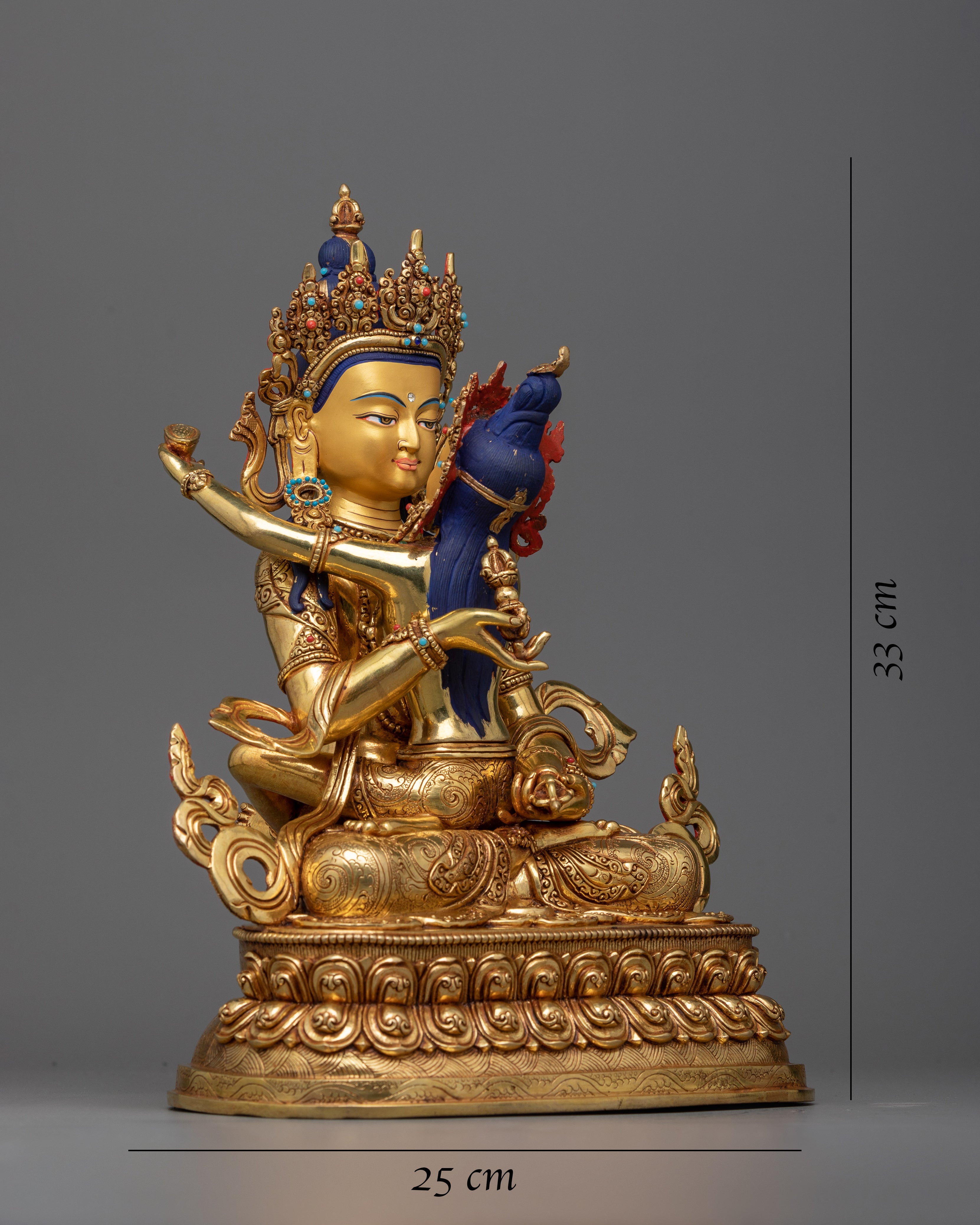 vajrasattva-with-consort-sculpture