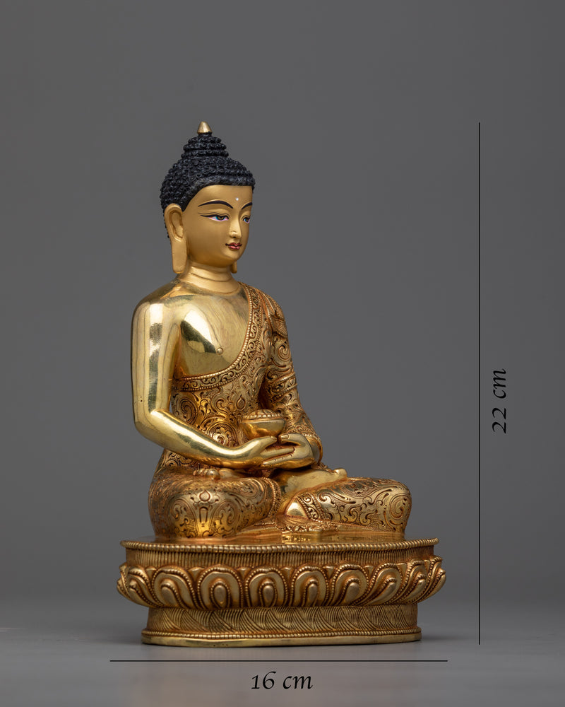 mantra of amitabha buddha 