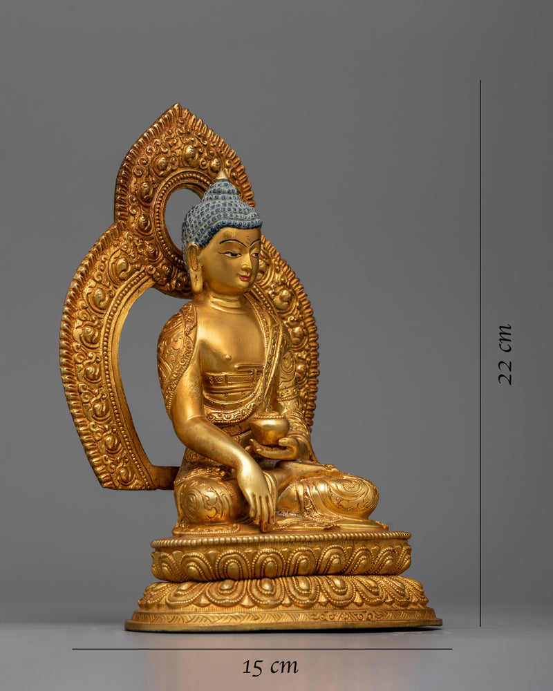 buddha-siddhartha-gautama-shakyamuni-statue