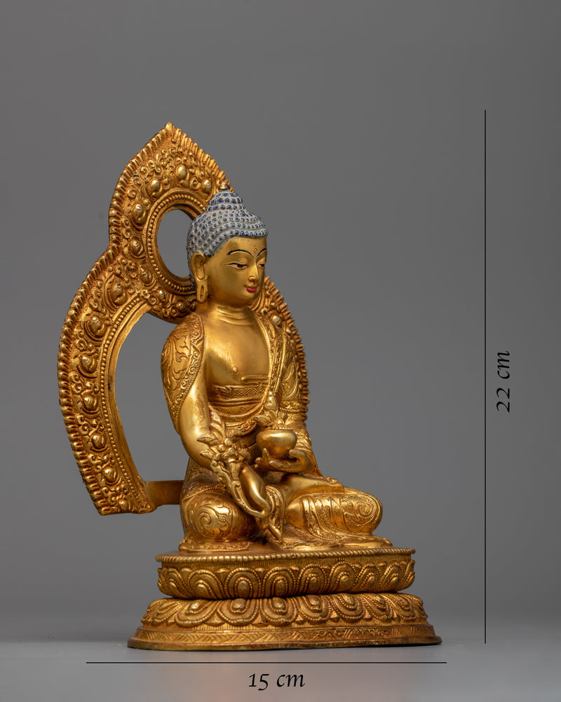 healing-buddha-medicine-buddha