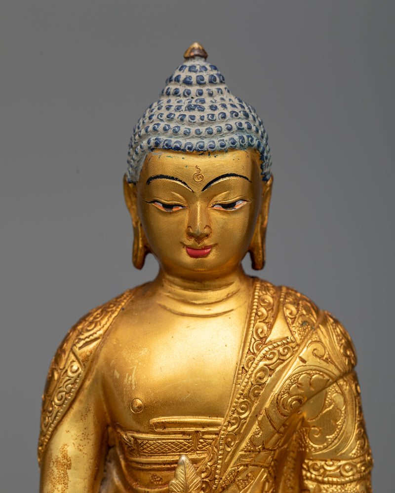 healing-buddha-medicine-buddha