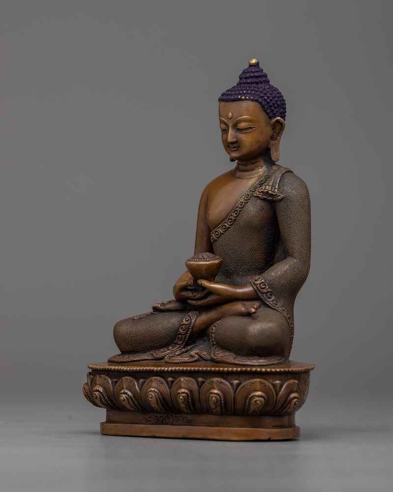 amitahba-buddha-statue