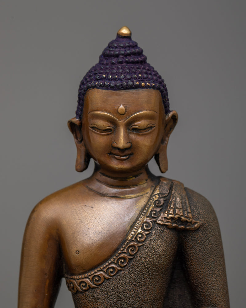 amitahba-buddha-statue