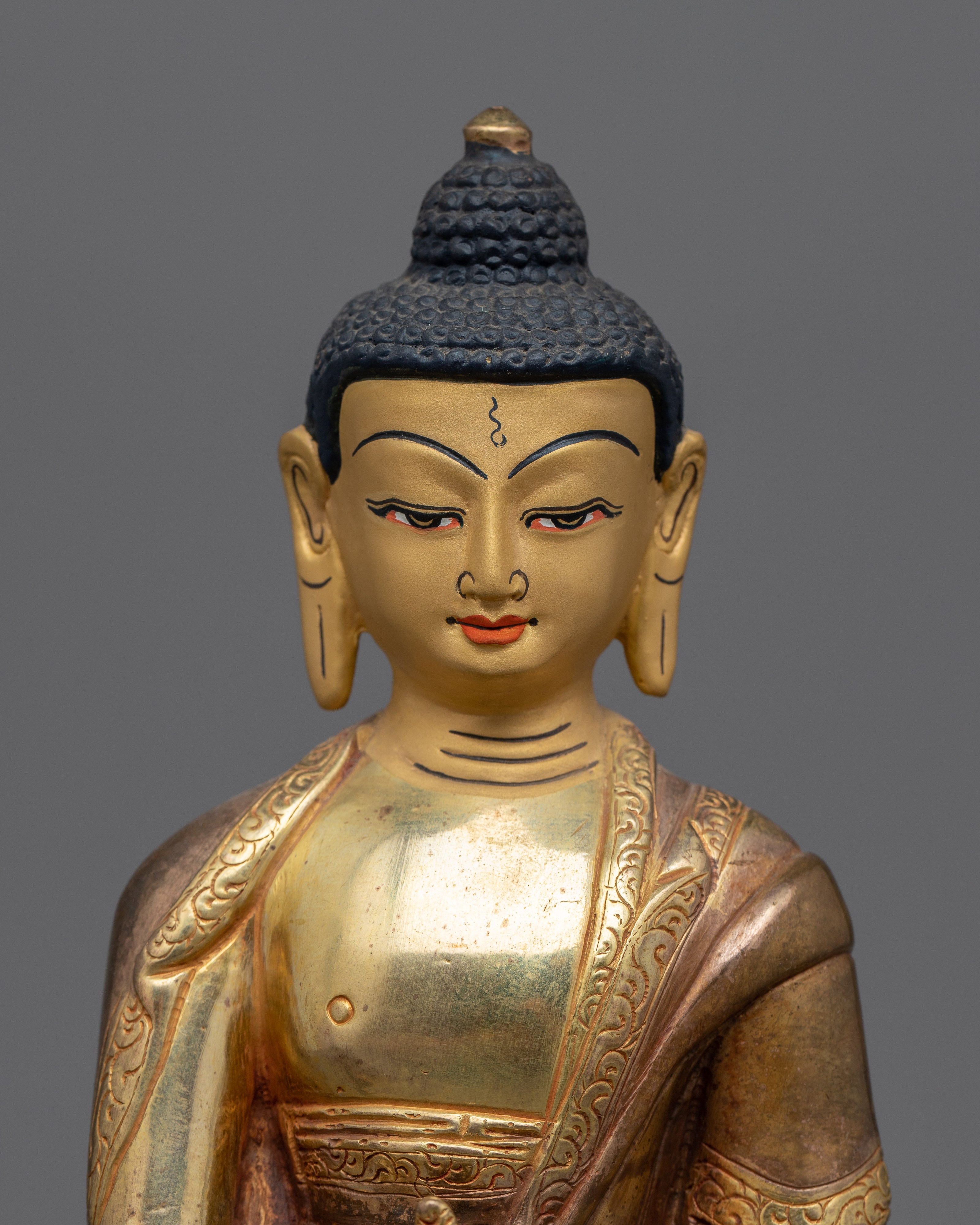 medicine-buddha-healing-sculpture