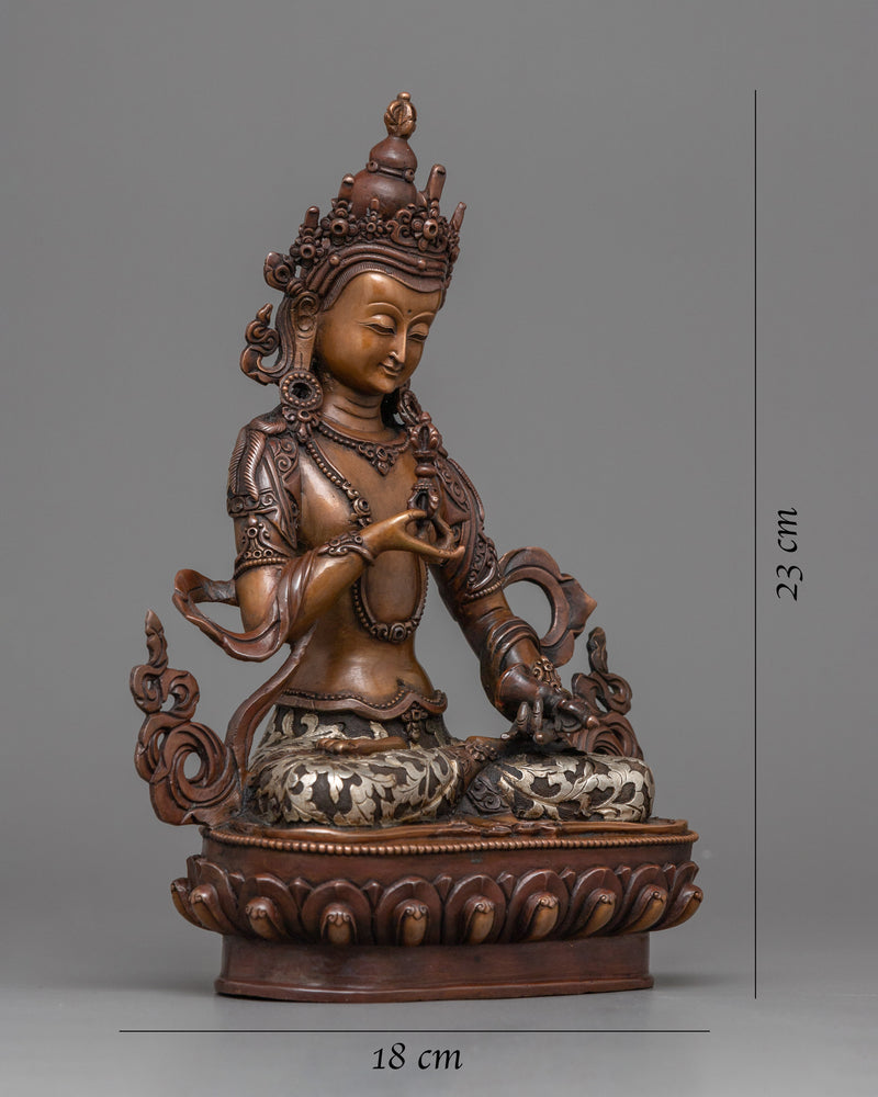 tibetan-dorje-sempa