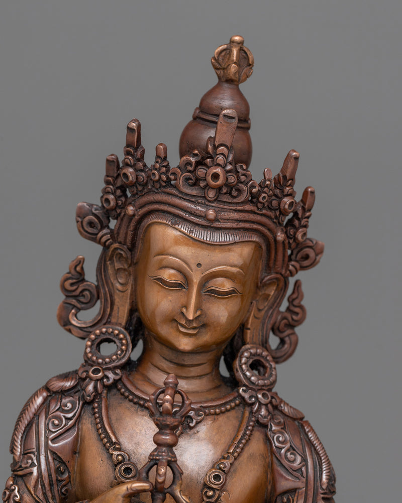 tibetan-dorje-sempa