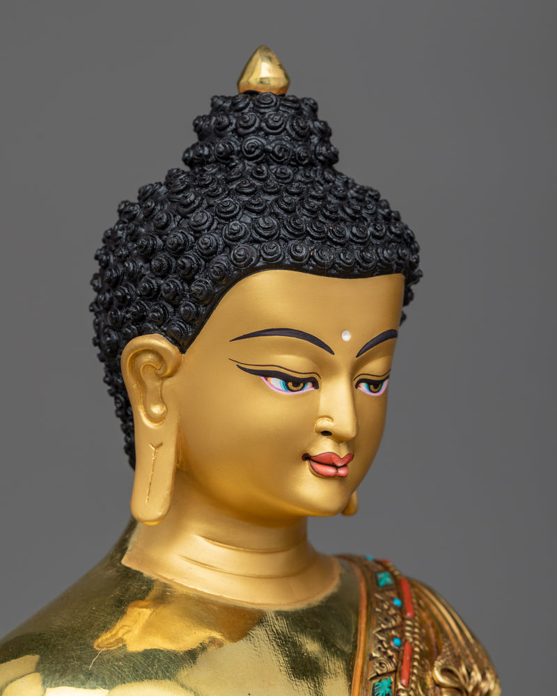 vairocana-statue