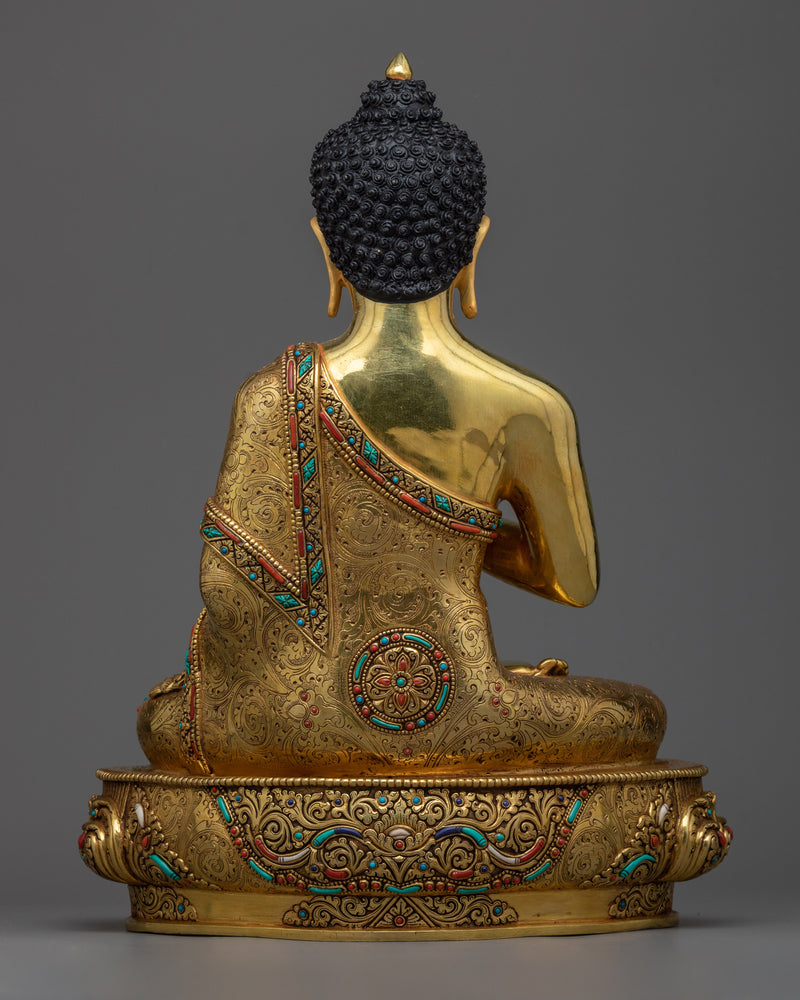 vairocana-statue