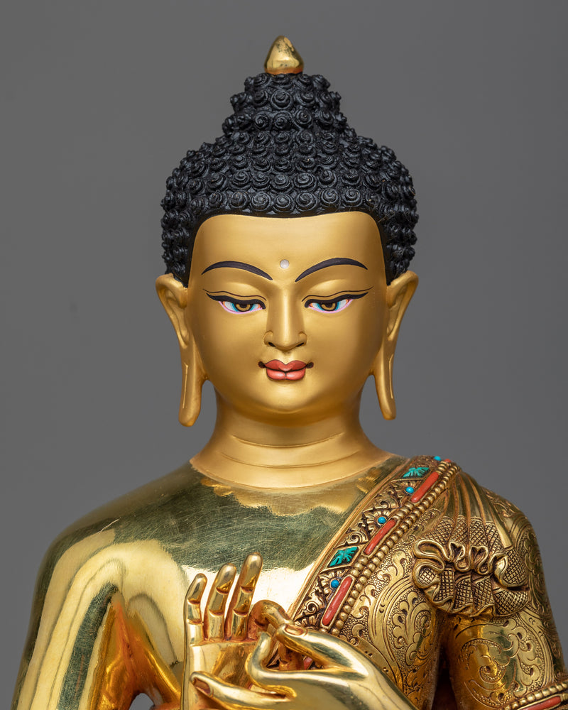 vairocana-statue