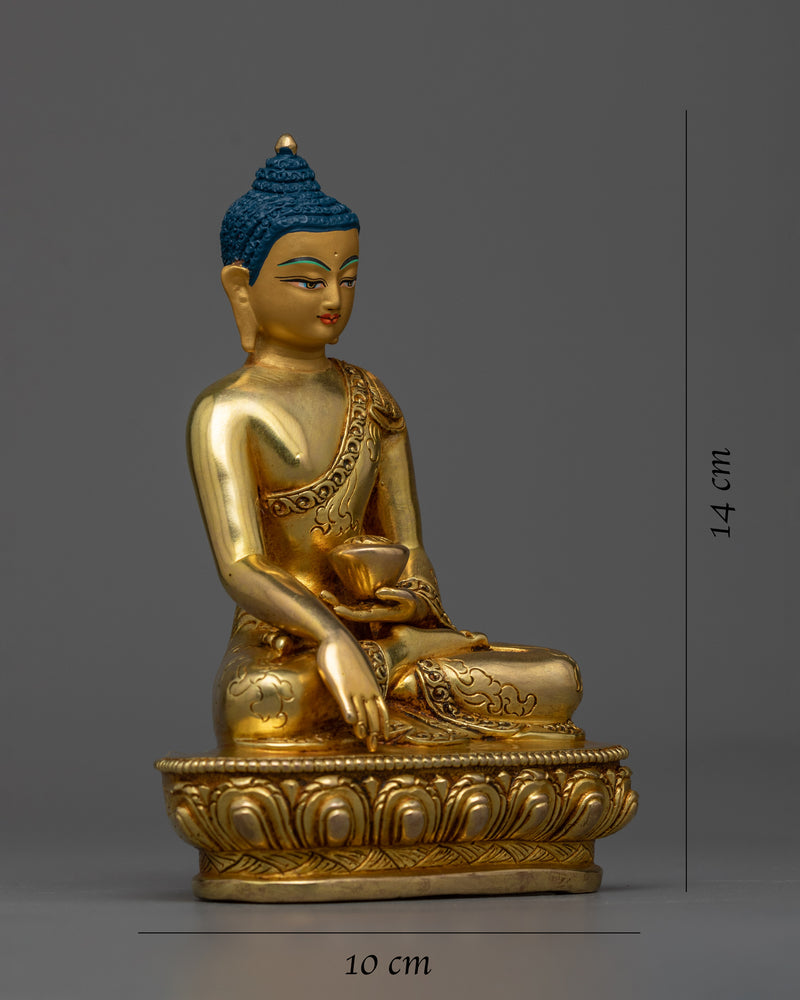 statue-of-buddha-shakyamuni
