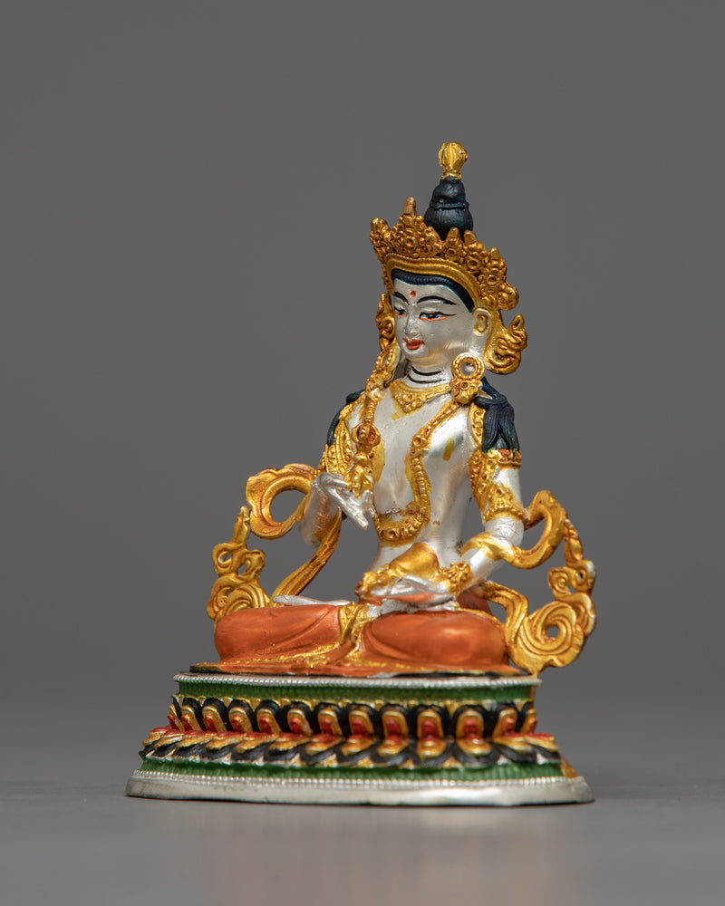 tiny-vajrasattva