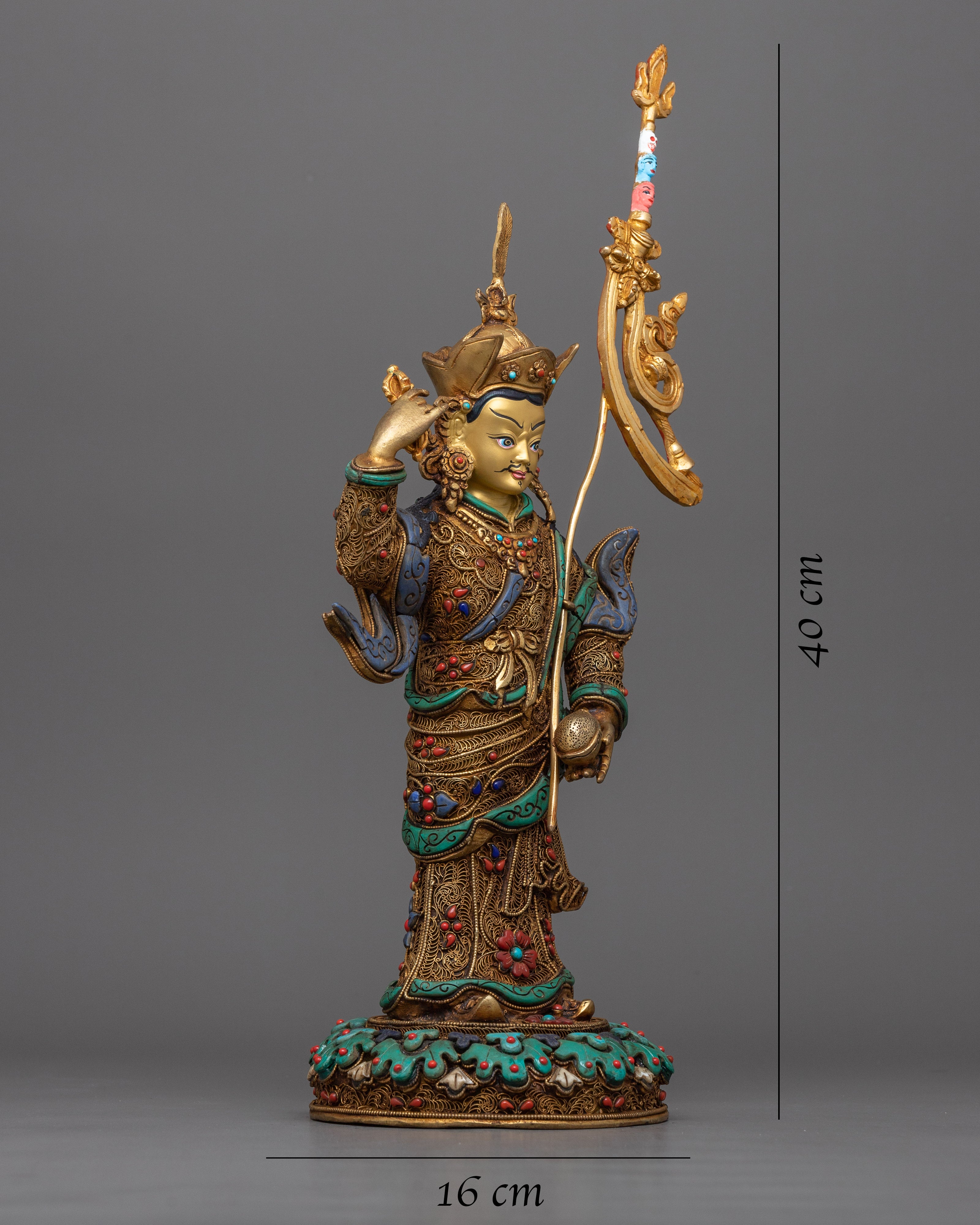standing-guru-rinpoche-sculpture