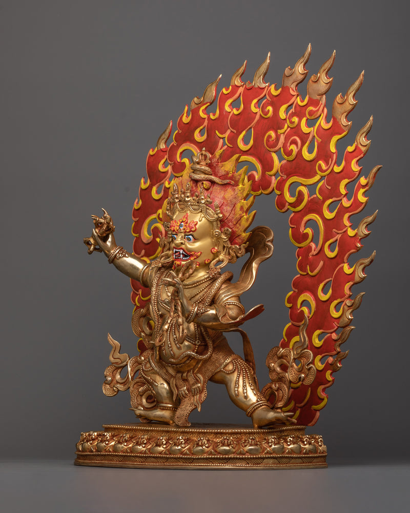 vajrapani-bodhisattva
